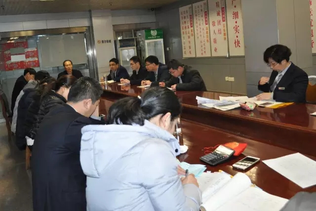 【頭條】新年新起點，揚帆再遠航3.webp.jpg